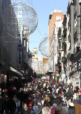 Recursos Navidad