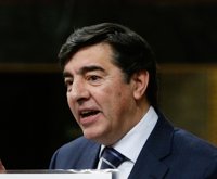 El PP dice que no hay demanda social para cambiar la Constitución y avisa que no tirará "por la borda" lo conseguido