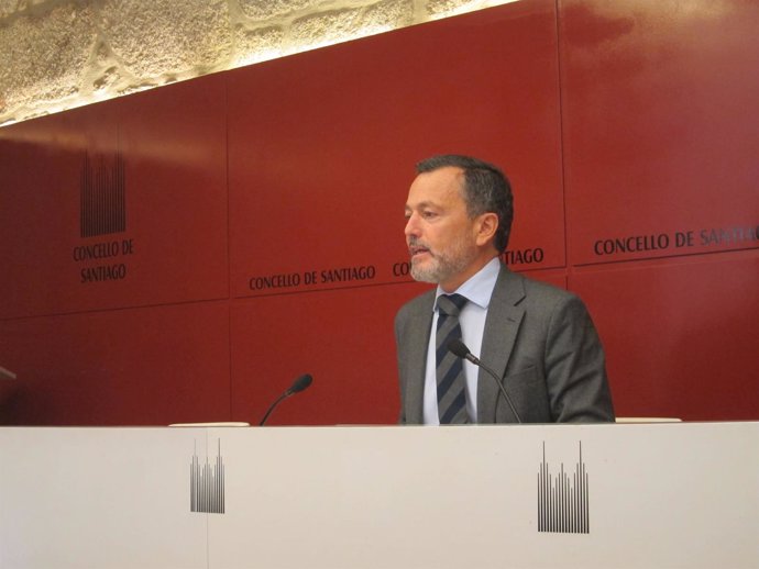 Agustín Hernández sobre la reunión con Vueling