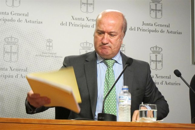 Luis Venta