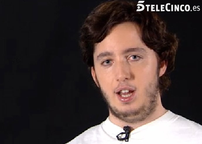 FRANCISCO NICOLAS PEQUEÑO NICOLAS 