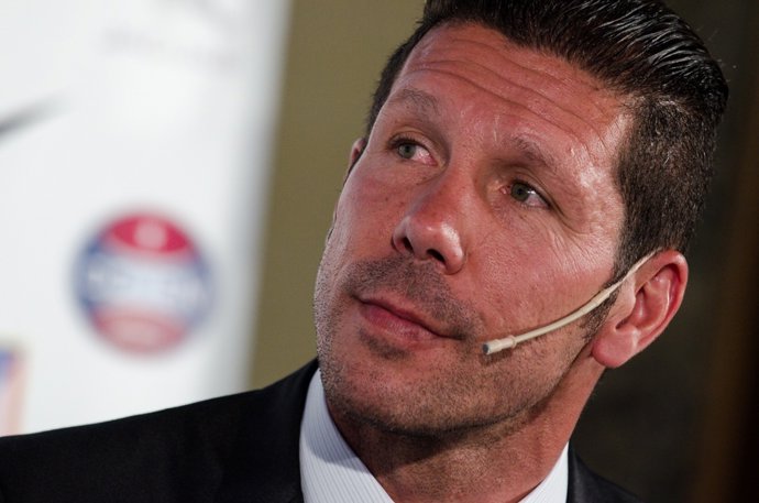 Simeone