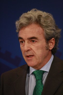 Leandro Esteban, Consejo