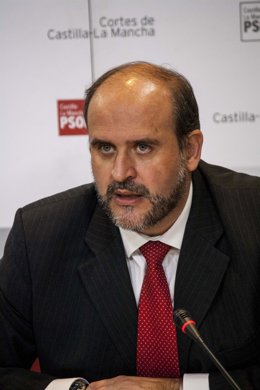 Martínez Guijarro