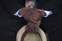 EEUU y las polémicas muertes de negros a manos de la Policía