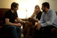 Hombres, mujeres & niños, la última pulla de Jason Reitman