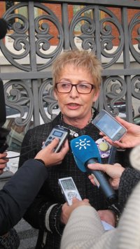 Andalucía, en contra del "hachazo" de 111 millones que sufre la región del Fondo Europeo Pesquero