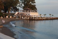 De la Torre pide a la Junta que "no maree más la perdiz" con los Baños del Carmen