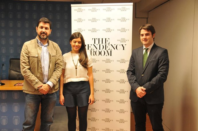 NP Y Fotografías La 2ª Edición Del Mercado De Tendencias Navideñas Tredency Room