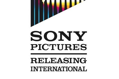 Nuevos datos del ciberataque a Sony Pictures