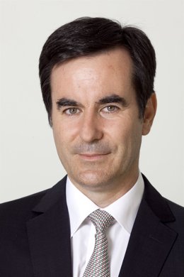 Presidente de APPA Marina, Francisco García Lorenzo