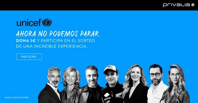 ¿Quieres Vivir Una Experiencia Única Con Tu Celebrity Favorita, Ayuda Y Descubre