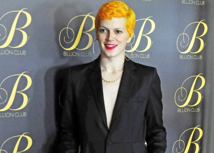 Bimba bose