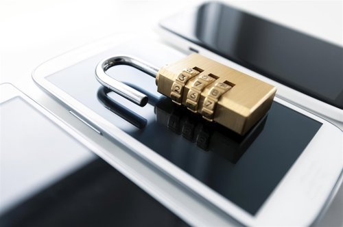 Malware en smartphones