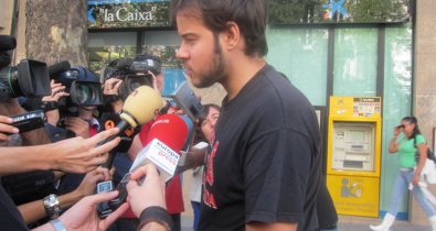 Cataluña