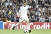 Ancelotti confirma que Isco no jugará y que le reemplazará Illarramendi