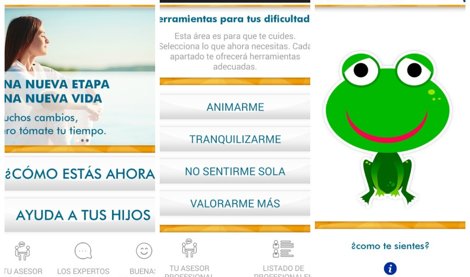 Internet