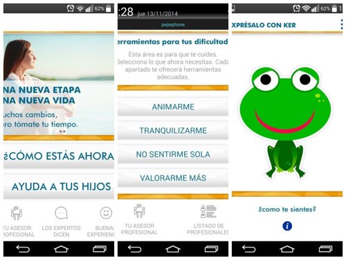 Pocket Care Separadas