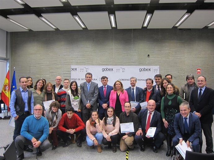 Formación BBVA Educación