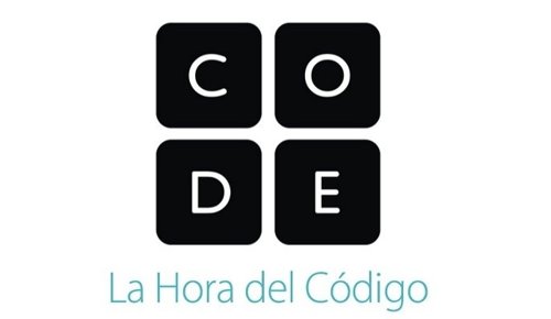 La hora del Codigo en las Apple Stores