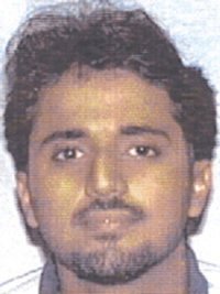 Muere el jefe de operaciones internacionales de Al Qaeda