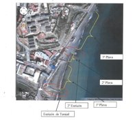 La Guardia Civil admite que nadie autorizó las pelotas de goma en El Tarajal