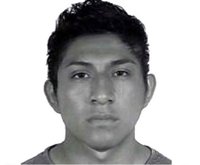 Identificados los restos de uno de los estudiantes de Ayotzinapa desaparecidos