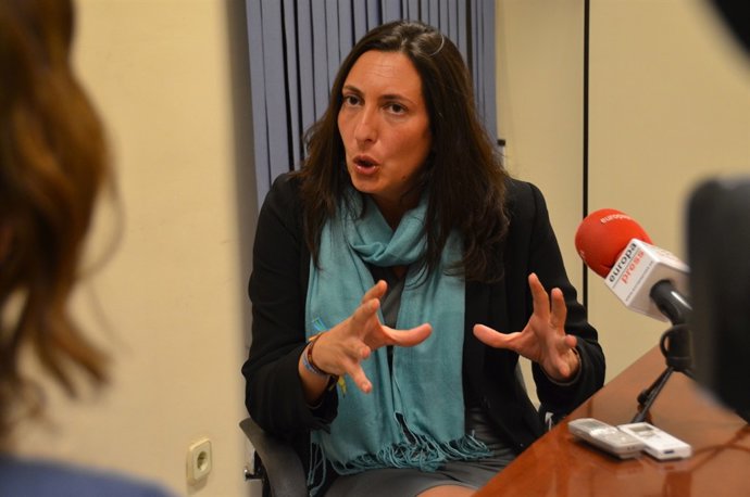 Vídeo de la noticia