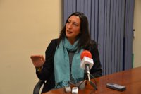 PP-A: Ganar las elecciones municipales "aunque sea por 1 voto es un buen resultado" porque no serán "fáciles" para nadie