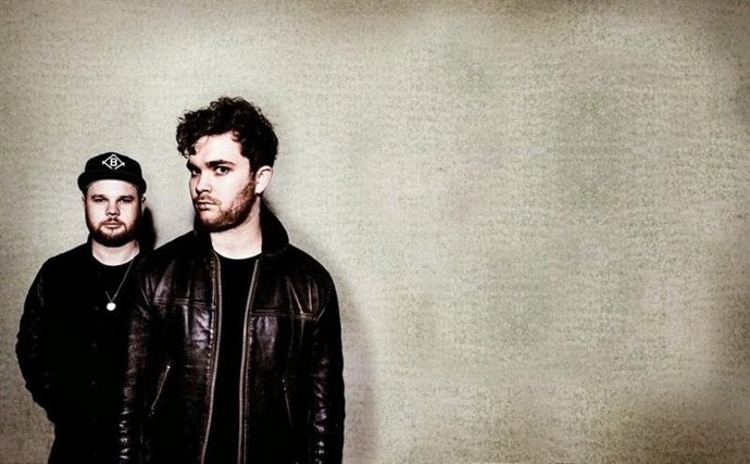 Royal Blood
