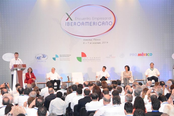Presentación Carta Universia Río 2014