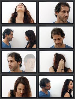 Compañía Ruido Interno