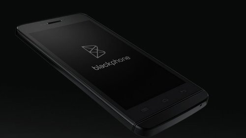 Blackphone