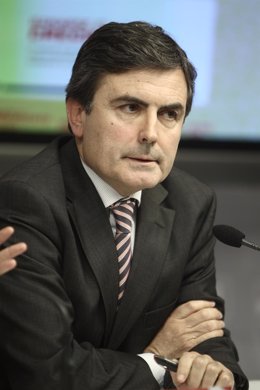 Pedro Saura