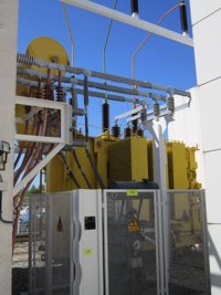 Endesa se perfila como nuevo valor del Ibex a partir de mañana,