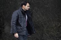 UPyD ve "lamentable" que los delegados de PP y PSOE en el CGPJ "forcejeen" a cuenta de la continuidad de Ruz