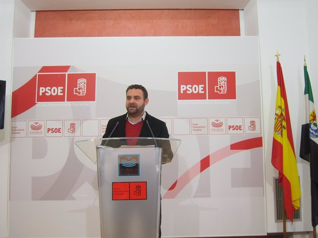 PSOE FLA