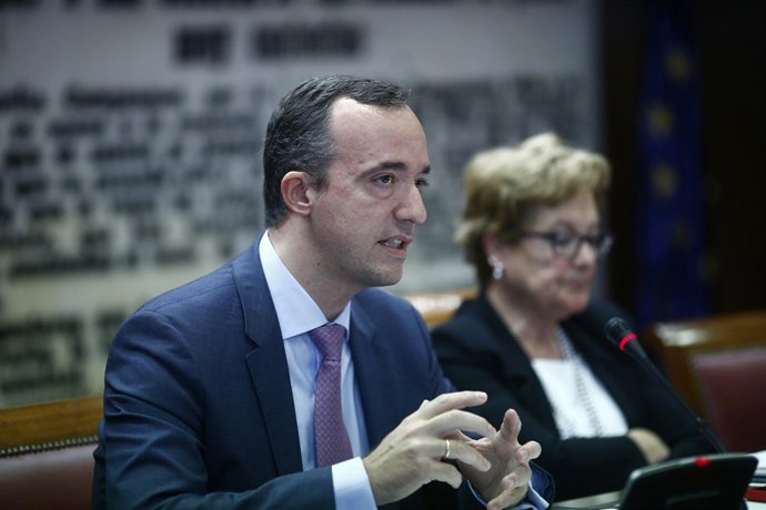  Francisco Martínez Vázquez.