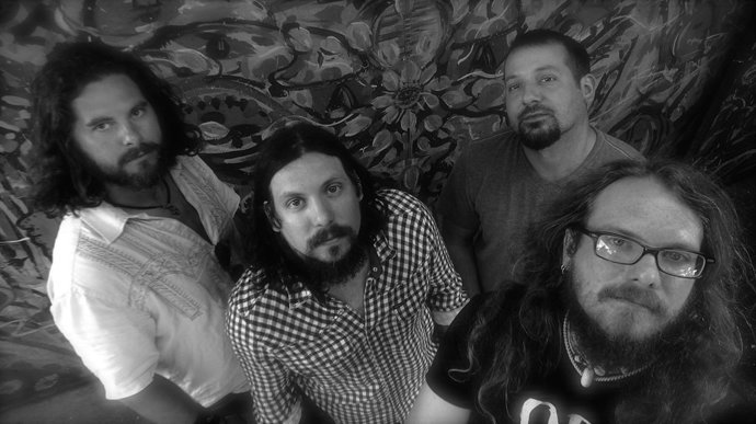 Captain Legendary Band