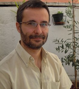Miquel Ortega, Fundación ENT