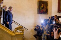 El presupuesto municipal supera los 755 millones, con 9,5 millones más