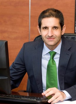 Óscar Fernández Puente 