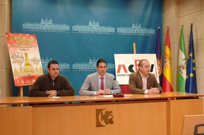 Palomares (centro), entre Hidalgo y López