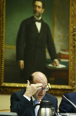 Ramón Álvarez de Miranda