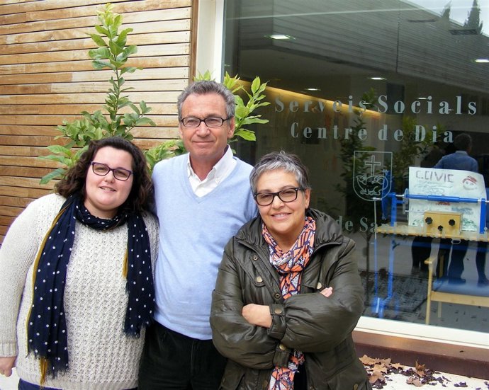 PSIB rueda de prensa RMI