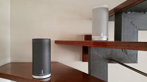 Altavoz Clint Freya Bluetooth