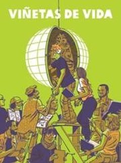 Cooperación y Desarrollo