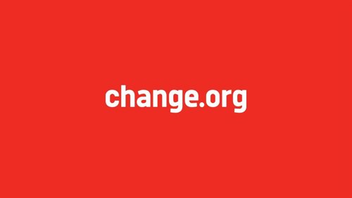 Change.Org