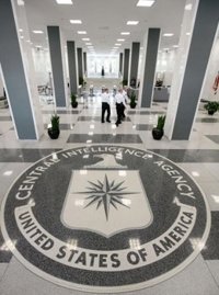 La Justicia de EEUU no reabrirá investigaciones sobre interrogatorios de la CIA