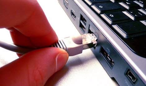 Internet